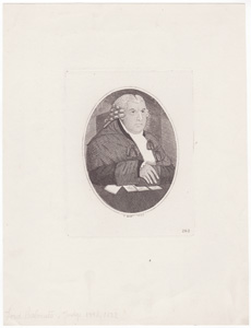 original etchings and engravings from John Kay 1790s-1810 and later editions